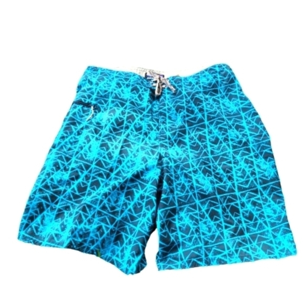 Patagonia Board Shorts Size‎ 34